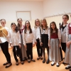 2015-03-26 owk 145